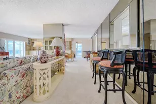 11000 Gulf Blvd, Treasure Island, FL 33706 - Photo 13
