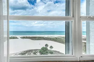 11000 Gulf Blvd, Treasure Island, FL 33706 - Photo 11