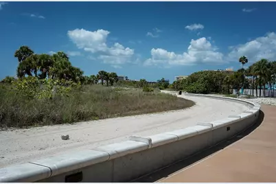 11000 Gulf Boulevard #804 + 805, Treasure Island, FL 33706 - Photo 9