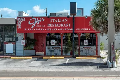 11000 Gulf Boulevard #804 + 805, Treasure Island, FL 33706 - Photo 43