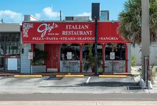 11000 Gulf Blvd, Treasure Island, FL 33706 - Photo 43