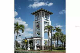 11000 Gulf Blvd, Treasure Island, FL 33706 - Photo 35