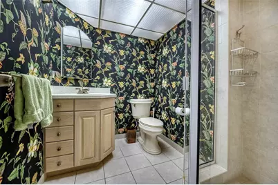 11000 Gulf Boulevard #804 + 805, Treasure Island, FL 33706 - Photo 29