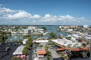 11000 Gulf Blvd, Treasure Island, FL 33706 - Photo 29