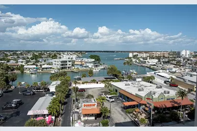 11000 Gulf Boulevard #804 + 805, Treasure Island, FL 33706 - Photo 33