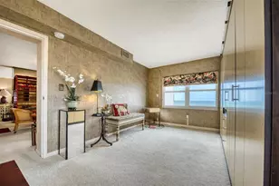 11000 Gulf Blvd, Treasure Island, FL 33706 - Photo 17