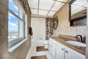 11000 Gulf Blvd, Treasure Island, FL 33706 - Photo 21