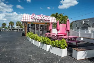 11000 Gulf Blvd, Treasure Island, FL 33706 - Photo 39