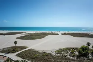 11000 Gulf Blvd, Treasure Island, FL 33706 - Photo 3