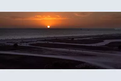 11000 Gulf Boulevard #804 + 805, Treasure Island, FL 33706 - Photo 5