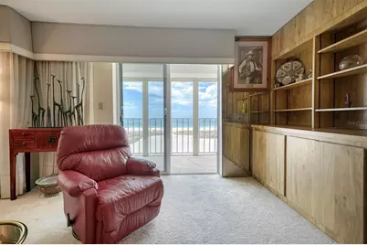 11000 Gulf Boulevard #804 + 805, Treasure Island, FL 33706 - Photo 15