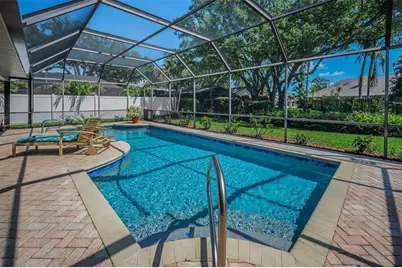 2457 Stag Run Boulevard, Clearwater, FL 33765 - Photo 47