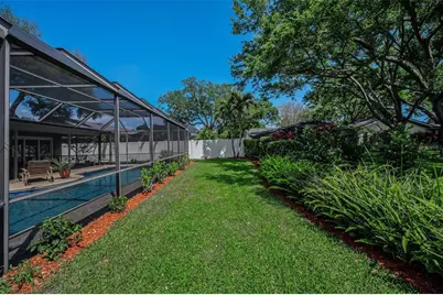 2457 Stag Run Boulevard, Clearwater, FL 33765 - Photo 63