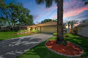 2457 Stag Run Blvd, Clearwater, FL 33765 - Photo 51