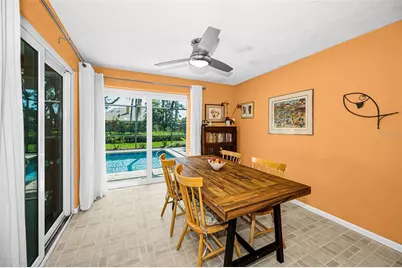 2457 Stag Run Boulevard, Clearwater, FL 33765 - Photo 19