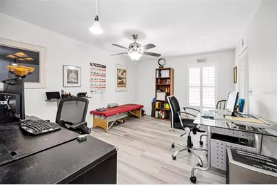 2457 Stag Run Boulevard, Clearwater, FL 33765 - Photo 33