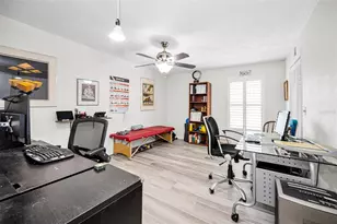 2457 Stag Run Blvd, Clearwater, FL 33765 - Photo 33