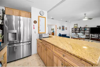 2457 Stag Run Boulevard, Clearwater, FL 33765 - Photo 23