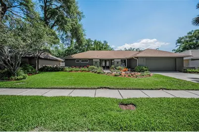 2457 Stag Run Boulevard, Clearwater, FL 33765 - Photo 55