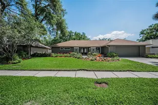 2457 Stag Run Blvd, Clearwater, FL 33765 - Photo 55