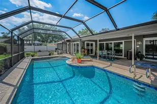 2457 Stag Run Blvd, Clearwater, FL 33765 - Photo 53