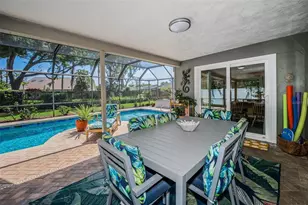 2457 Stag Run Blvd, Clearwater, FL 33765 - Photo 41