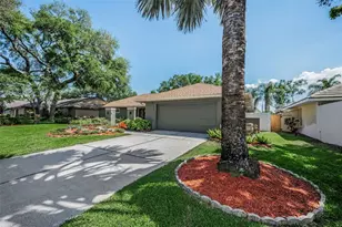 2457 Stag Run Blvd, Clearwater, FL 33765 - Photo 57