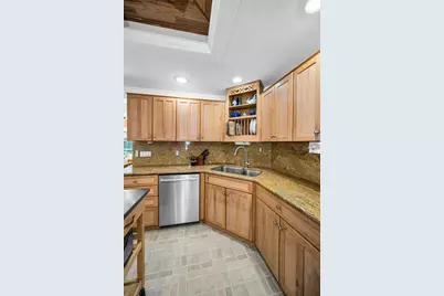 2457 Stag Run Boulevard, Clearwater, FL 33765 - Photo 13