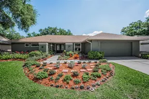 2457 Stag Run Blvd, Clearwater, FL 33765 - Photo 53