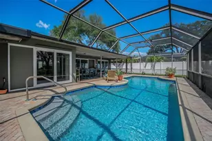 2457 Stag Run Blvd, Clearwater, FL 33765 - Photo 51