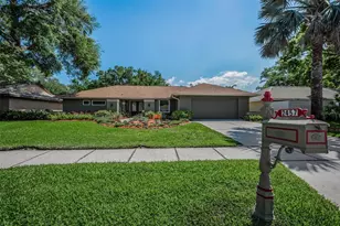 2457 Stag Run Blvd, Clearwater, FL 33765 - Photo 59