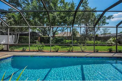 2457 Stag Run Boulevard, Clearwater, FL 33765 - Photo 45