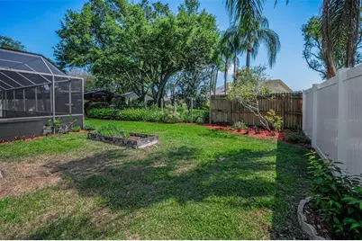 2457 Stag Run Boulevard, Clearwater, FL 33765 - Photo 61