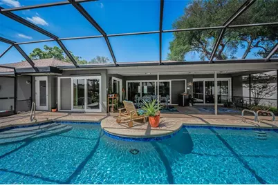 2457 Stag Run Boulevard, Clearwater, FL 33765 - Photo 49