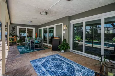 2457 Stag Run Boulevard, Clearwater, FL 33765 - Photo 43