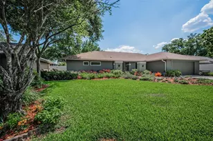 2457 Stag Run Blvd, Clearwater, FL 33765 - Photo 57
