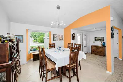2457 Stag Run Boulevard, Clearwater, FL 33765 - Photo 15