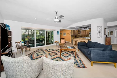 2457 Stag Run Boulevard, Clearwater, FL 33765 - Photo 7