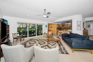 2457 Stag Run Blvd, Clearwater, FL 33765 - Photo 7