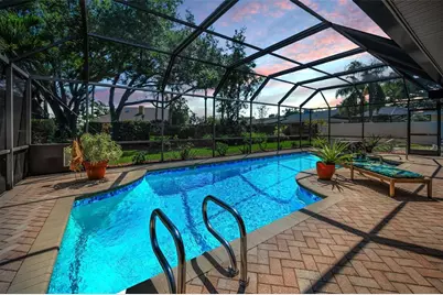 2457 Stag Run Boulevard, Clearwater, FL 33765 - Photo 3