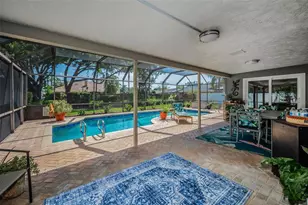 2457 Stag Run Blvd, Clearwater, FL 33765 - Photo 43