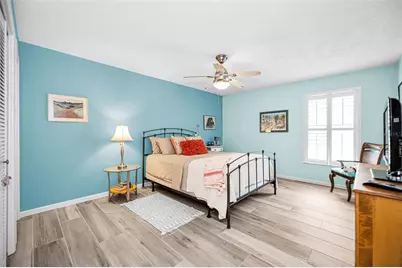 2457 Stag Run Boulevard, Clearwater, FL 33765 - Photo 35