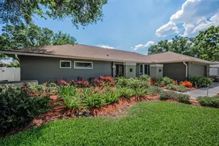2457 Stag Run Blvd, Clearwater, FL 33765 - Photo 61
