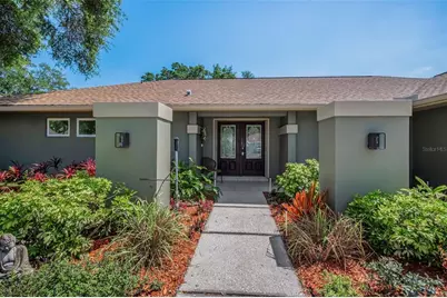 2457 Stag Run Boulevard, Clearwater, FL 33765 - Photo 63