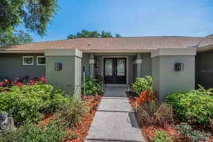 2457 Stag Run Blvd, Clearwater, FL 33765 - Photo 63