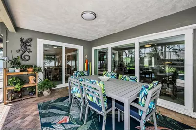 2457 Stag Run Boulevard, Clearwater, FL 33765 - Photo 45
