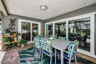 2457 Stag Run Blvd, Clearwater, FL 33765 - Photo 45
