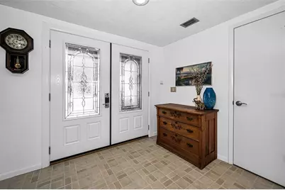 2457 Stag Run Boulevard, Clearwater, FL 33765 - Photo 5