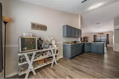18955 Wood Sage Drive, Tampa, FL 33647 - Photo 5