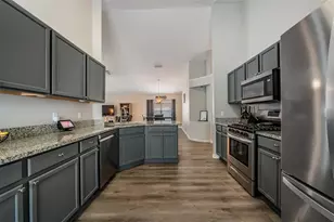 18955 Wood Sage Dr, Tampa, FL 33647 - Photo 21